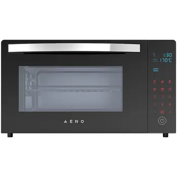 aeno-electric-oven-eo1-1600w-30l-6-automatic-programsdefrost-71783-aeo0001.webp