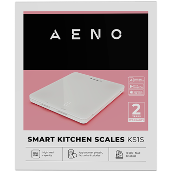aeno-kitchen-scale-ks1s-smart-max-load-8-kg-bluetooth-10000--20975-aks0001s.webp