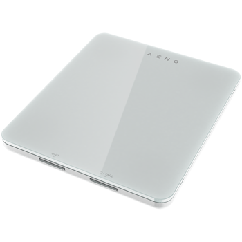 aeno-kitchen-scale-ks1s-smart-max-load-8-kg-bluetooth-10000--2414-aks0001s.webp