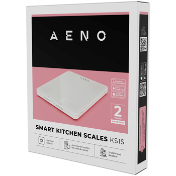 aeno-kitchen-scale-ks1s-smart-max-load-8-kg-bluetooth-10000--4361-aks0001s.webp