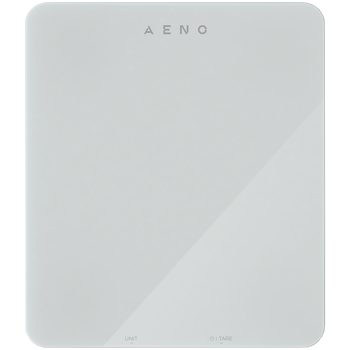 aeno-kitchen-scale-ks1s-smart-max-load-8-kg-bluetooth-10000--549-aks0001s.webp