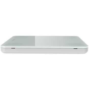 aeno-kitchen-scale-ks1s-smart-max-load-8-kg-bluetooth-10000--6112-aks0001s.webp
