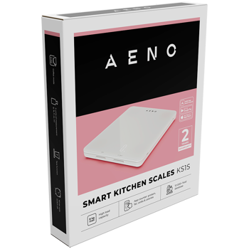 aeno-kitchen-scale-ks1s-smart-max-load-8-kg-bluetooth-10000--9228-aks0001s.webp