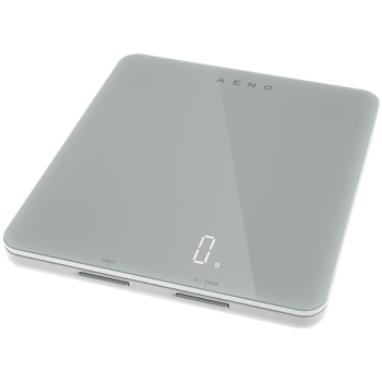 aeno-kitchen-scale-ks1s-smart-max-load-8-kg-bluetooth-10000--99677-aks0001s.webp