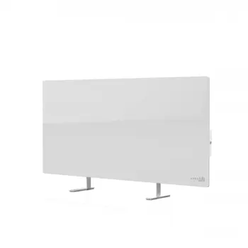 aeno-premium-eco-smart-heater-700w-tempered-glass-infraredco-14520-agh0001s.webp
