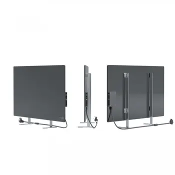 aeno-premium-eco-smart-heater-700w-tempered-glass-infraredco-34568-agh0005s.webp