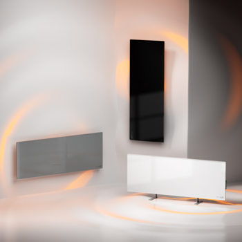 aeno-premium-eco-smart-heater-700w-tempered-glass-infraredco-39604-agh0005s.webp