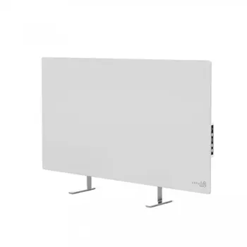 aeno-premium-eco-smart-heater-700w-tempered-glass-infraredco-43590-agh0003s.webp