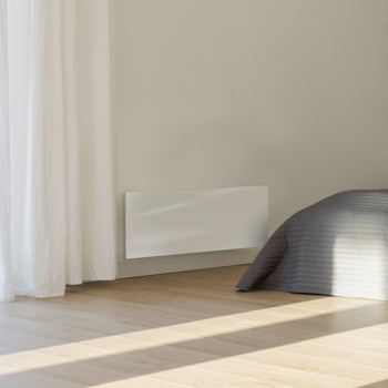 aeno-premium-eco-smart-heater-700w-tempered-glass-infraredco-46186-agh0003s.webp