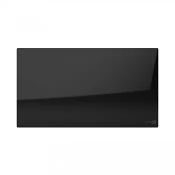 aeno-premium-eco-smart-heater-700w-tempered-glass-infraredco-51246-agh0004s.webp