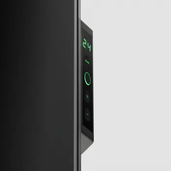 aeno-premium-eco-smart-heater-700w-tempered-glass-infraredco-55679-agh0004s.webp
