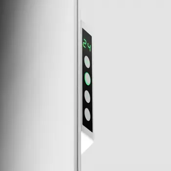 aeno-premium-eco-smart-heater-700w-tempered-glass-infraredco-69768-agh0003s.webp