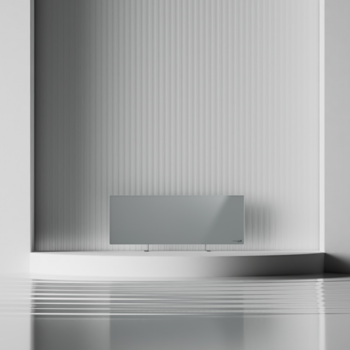 aeno-premium-eco-smart-heater-700w-tempered-glass-infraredco-70510-agh0005s.webp