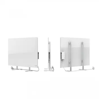 aeno-premium-eco-smart-heater-700w-tempered-glass-infraredco-71460-agh0003s.webp