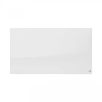 aeno-premium-eco-smart-heater-700w-tempered-glass-infraredco-72036-agh0003s.webp