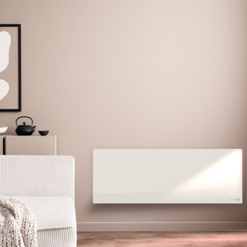 aeno-premium-eco-smart-heater-700w-tempered-glass-infraredco-83109-agh0003s.webp