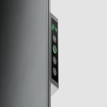 aeno-premium-eco-smart-heater-700w-tempered-glass-infraredco-96188-agh0005s.webp