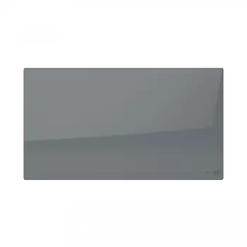 aeno-premium-eco-smart-heater-700w-tempered-glass-infraredco-97165-agh0005s.webp