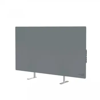 aeno-premium-eco-smart-heater-700w-tempered-glass-infraredco-99496-agh0005s.webp