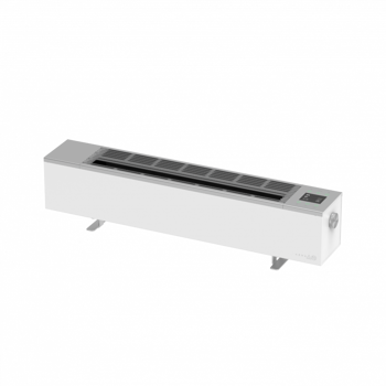 aeno-premium-eco-smart-space-heater-2000w-2-power-steps-conv-28987-afh0001s.webp