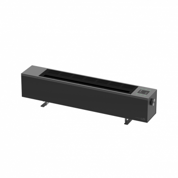 aeno-premium-eco-smart-space-heater-2000w-2-power-steps-conv-30763-afh0002s.webp