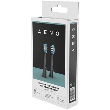 aeno-replacement-toothbrush-heads-black-dupont-bristles-2pcs-53283-adbth2-1.webp