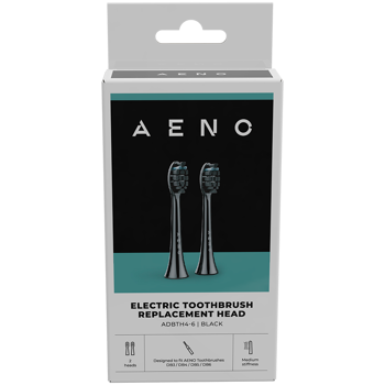 aeno-replacement-toothbrush-heads-black-dupont-bristles-2pcs-58952-adbth4-6.webp