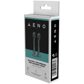 aeno-replacement-toothbrush-heads-black-dupont-bristles-2pcs-59971-adbth4-6.webp