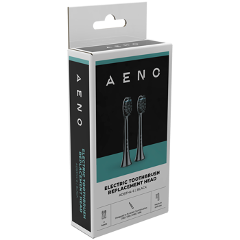 aeno-replacement-toothbrush-heads-black-dupont-bristles-2pcs-61492-adbth4-6.webp