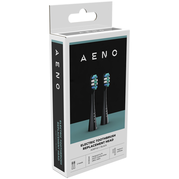 aeno-replacement-toothbrush-heads-black-dupont-bristles-2pcs-84179-adbth2-1.webp
