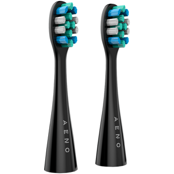 aeno-replacement-toothbrush-heads-black-dupont-bristles-2pcs-89218-adbth2-1.webp