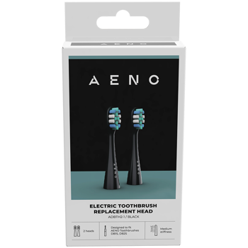 aeno-replacement-toothbrush-heads-black-dupont-bristles-2pcs-94394-adbth2-1.webp