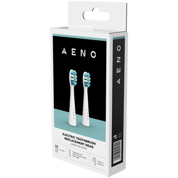 aeno-replacement-toothbrush-heads-white-dupont-bristles-2pcs-3754-adbth7-8.webp