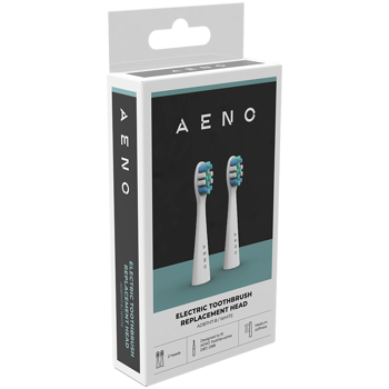 aeno-replacement-toothbrush-heads-white-dupont-bristles-2pcs-4682-adbth7-8.webp