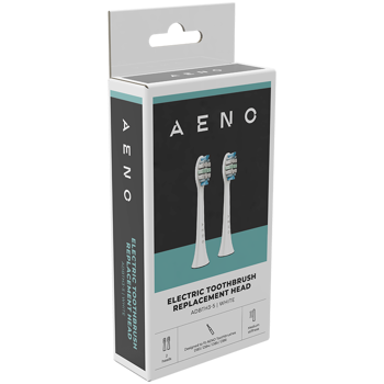 aeno-replacement-toothbrush-heads-white-dupont-bristles-2pcs-57091-adbth3-5.webp
