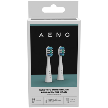 aeno-replacement-toothbrush-heads-white-dupont-bristles-2pcs-5845-adbth7-8.webp