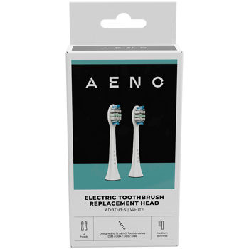 aeno-replacement-toothbrush-heads-white-dupont-bristles-2pcs-94178-adbth3-5.webp
