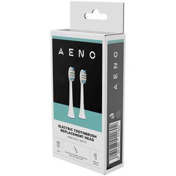 aeno-replacement-toothbrush-heads-white-dupont-bristles-2pcs-98152-adbth3-5.webp