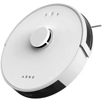 aeno-robot-vacuum-cleaner-rc2s-wet-dry-cleaning-smart-contro-83210-arc0002s.webp