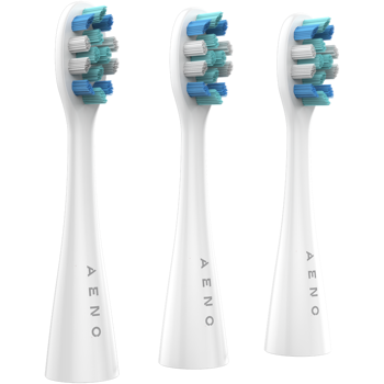 aeno-smart-sonic-electric-toothbrush-db1s-white-4modes-8-sma-2384-adb0001s.webp