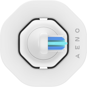 aeno-smart-sonic-electric-toothbrush-db1s-white-4modes-8-sma-89378-adb0001s.webp