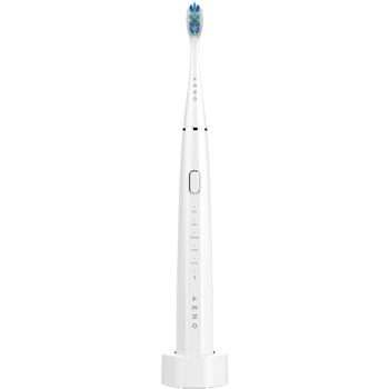 aeno-smart-sonic-electric-toothbrush-db1s-white-4modes-8-sma-92918-adb0001s.webp