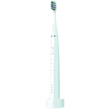aeno-smart-sonic-electric-toothbrush-db1s-white-4modes-8-sma-96757-adb0001s.webp