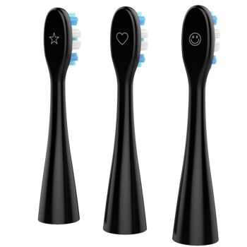 aeno-smart-sonic-electric-toothbrush-db2s-black-4modes-8-sma-45317-adb0002s.webp