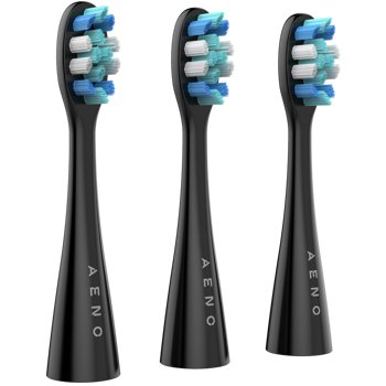 aeno-smart-sonic-electric-toothbrush-db2s-black-4modes-8-sma-70597-adb0002s.webp