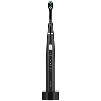aeno-smart-sonic-electric-toothbrush-db2s-black-4modes-8-sma-98192-adb0002s.webp