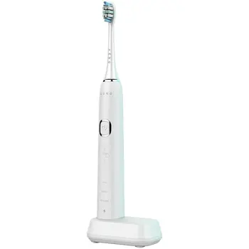 aeno-sonic-electric-toothbrush-db3-white-9-scenarios-with-3d-95051-adb0003.webp