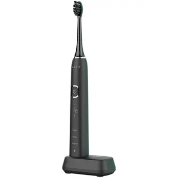 aeno-sonic-electric-toothbrush-db4-black-9-scenarios-with-3d-78450-adb0004.webp