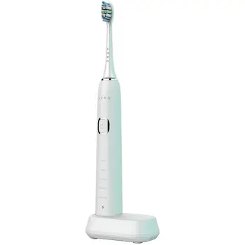 aeno-sonic-electric-toothbrush-db5-white-5-modes-wireless-ch-77201-adb0005.webp