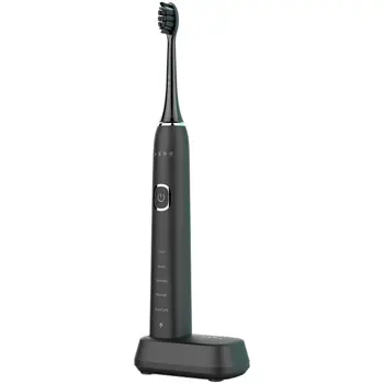 aeno-sonic-electric-toothbrush-db6-black-5-modes-wireless-ch-94689-adb0006.webp